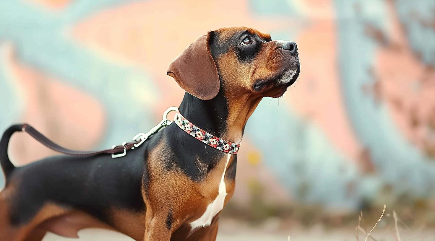 Die richtige Erstausstattung für deinen neuen Hund